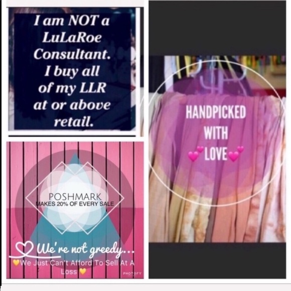 🆕🖤NOIR BLANC SLINKY LONGLINESWEATER W POCKETS🖤 - Picture 3 of 14